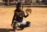 20120415002.jpg